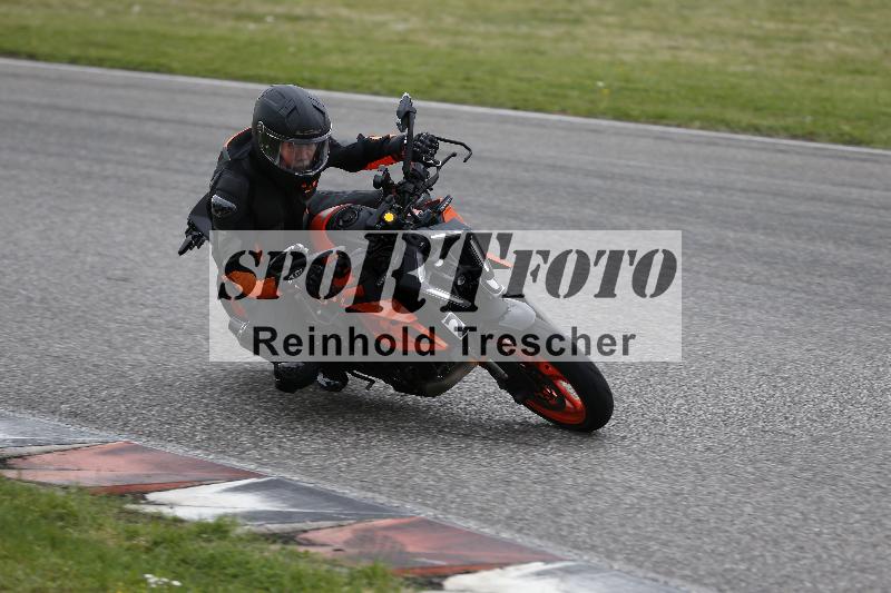 /Archiv-2025/10 23.04.2025 Cornu Master School ADR/rot-rouge/20